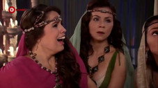 Épisode 17