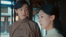 Épisode 4