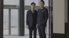 Épisode 37