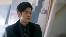 Épisode 8