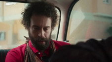 Épisode 6