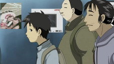 Épisode 2