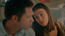 Épisode 5