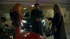 Épisode 3