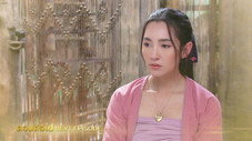 Épisode 15