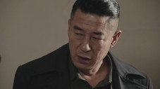 Épisode 9