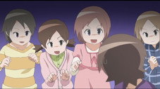 Épisode 10