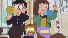 Épisode 321