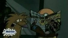 Omega Beaver