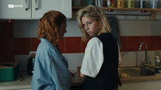 Épisode 2