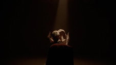 Épisode 1