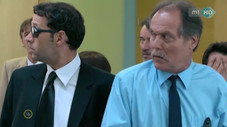 Épisode 16