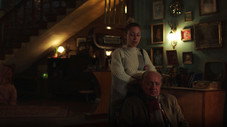 Épisode 8