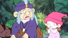 Épisode 22