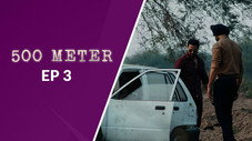 Épisode 3