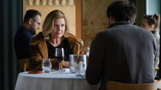Épisode 2