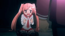 Épisode 1