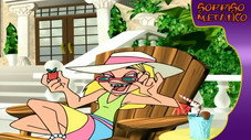 Épisode 15