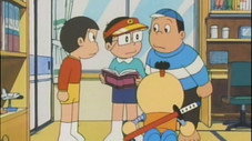 Épisode 44