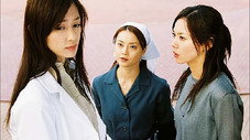 Épisode 8