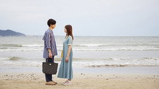 Épisode 8