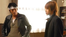 Épisode 2