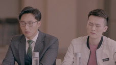 Épisode 21