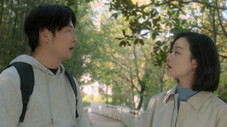 Épisode 28