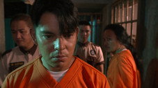 Épisode 3