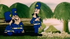 Épisode 14