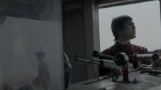 Épisode 1
