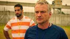 Épisode 1