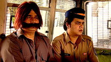 Épisode 712