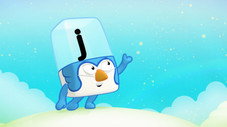 Épisode 23