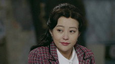 Épisode 13