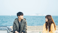 Épisode 6