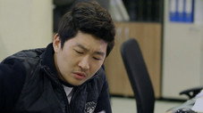 Épisode 8