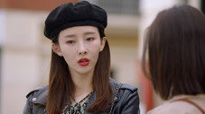 Épisode 11