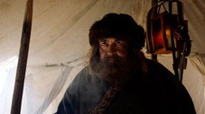Épisode 1