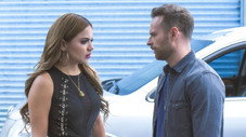 Épisode 73