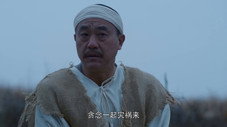 Épisode 40