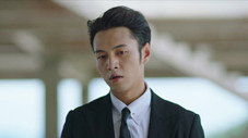 Épisode 23