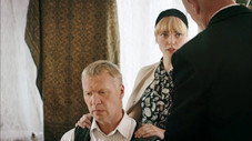 Épisode 9
