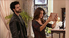 Épisode 93