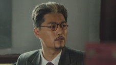 Épisode 38