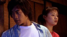 Épisode 6