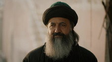 Épisode 5