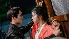 Épisode 18