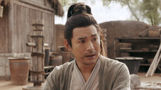 Épisode 33
