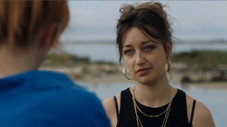 Épisode 681